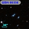 LEDA   66156