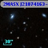 2MASX J21074163-3927595