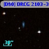 [D80] DRCG 2103-39   5