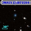 2MASX J21071584-3939294