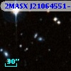 2MASX J21064551-3933551
