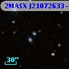 2MASX J21072633-3931015