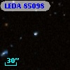 LEDA   85098