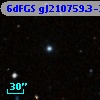 6dFGS gJ210759.3-392641