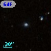 6dFGS gJ210714.4-391808