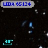 LEDA   85124
