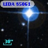 LEDA   85061