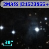 2MASS J21523855+4714024