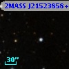2MASS J21523858+4717161
