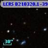 LCRS B210320.1-394257