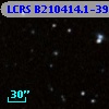 LCRS B210414.1-391240