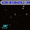 LCRS B210429.2-391116
