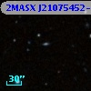 2MASX J21075452-3925277