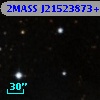 2MASS J21523873+4716272