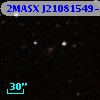 2MASX J21081549-3917598