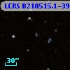 LCRS B210515.1-392327