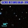 LCRS B210516.0-393423