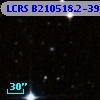 LCRS B210518.2-392716