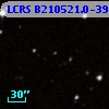 LCRS B210521.0-391204