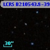 LCRS B210543.8-393129