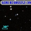 LCRS B210557.2-392813