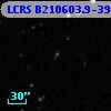 LCRS B210603.9-393518