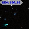 LEDA  106110