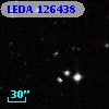 LEDA  126438