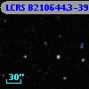 LCRS B210644.3-393038