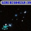LCRS B210453.9-393222