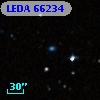 LEDA   66234