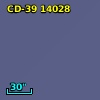 CD-39 14028