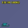 CD-39 14062