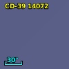 CD-39 14072