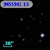 [MSS98] 13