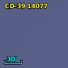 CD-39 14077