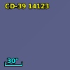 CD-39 14123