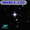 [SRA98] 6-1233