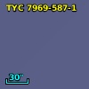 2MASS J21045653-3956260