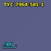 TYC 7964-581-1