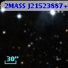 2MASS J21523887+4712482