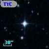 TYC 7964-662-1
