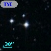 TYC 7964-680-1