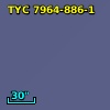 TYC 7964-886-1