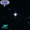 TYC 7964-1314-1