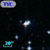 TYC 7964-1333-1