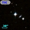 TYC 7965-342-1