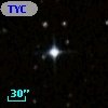 TYC 7965-528-1