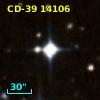 CD-39 14106