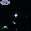 TYC 7965-1050-1